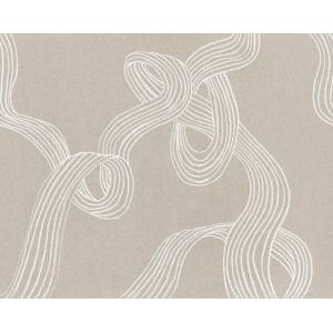 Papier Peint Stripes