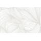 Papier Peint Opulence Lines