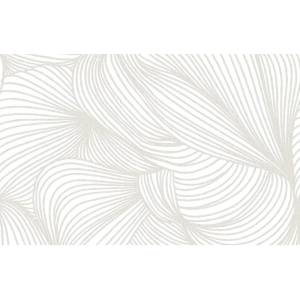 Papier Peint Opulence Lines