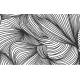 Papier Peint Opulence Lines