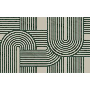 Papier Peint Twine