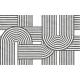 Papier Peint Twine