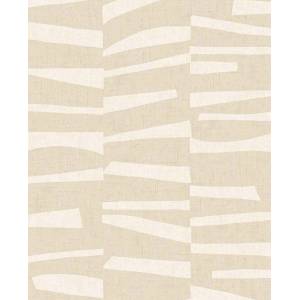 Papier Peint Twist 3