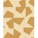 Papier Peint Twist 5