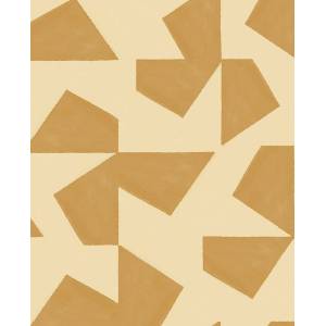Papier Peint Twist 5