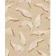 Papier Peint Twist 6