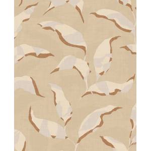 Papier Peint Twist 6