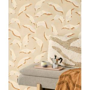Papier Peint Twist 6