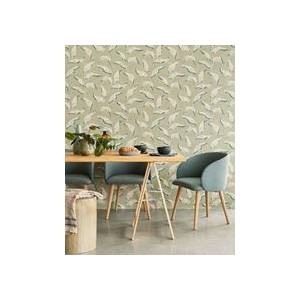 Papier Peint Twist 6