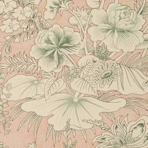 Papier Peint Rosalind