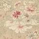 Papier Peint Rosalind