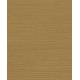 Papier Peint Canvas 1