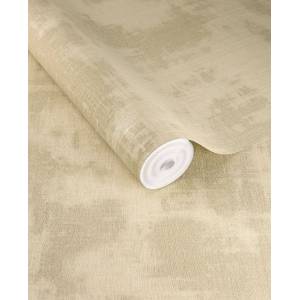 Papier Peint Canvas 2