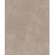 Papier Peint Canvas 2