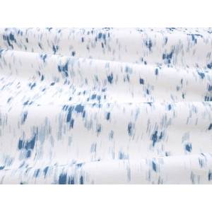 Tissu espy