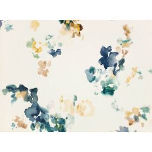 Papier peint reverie wallcovering