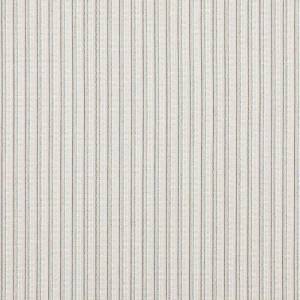 Tissu Pico Stripe