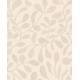 Papier Peint Twist 4