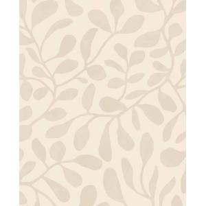Papier Peint Twist 4