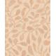 Papier Peint Twist 4