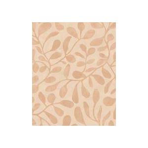 Papier Peint Twist 4