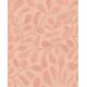 Papier Peint Twist 4