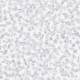 Papier Peint Ana Non Tisse