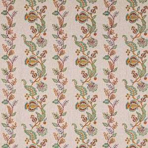 Tissu Ariadne