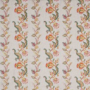 Tissu Ariadne