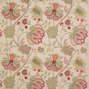 Tissu Baptista Linen