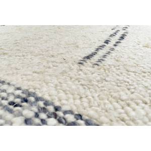 Tapis Elsewhere II
