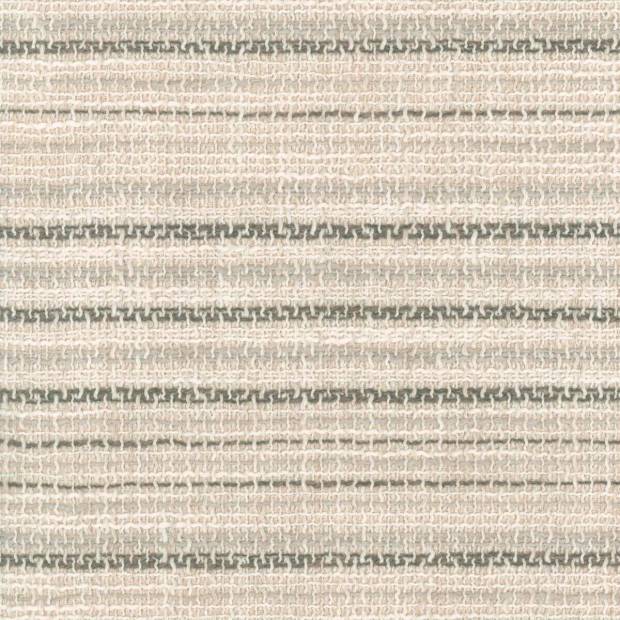 Tissu Tricotage Raye