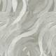 Papier Peint Crop Fossils Non Tisse