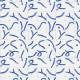 Papier Peint Cubic Routes Non Tisse