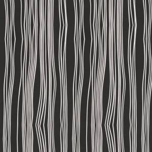 Papier Peint Tectonic Faults Non Tisse