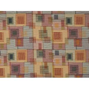 Tissu Tikehau