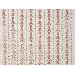 Tissu L'élégant