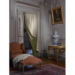 Tissu L'élégant