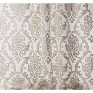 Tissu wexford