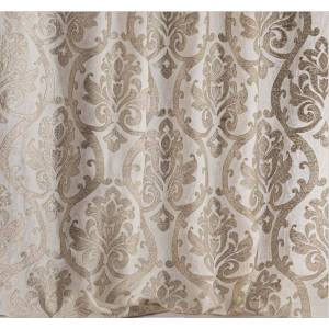 Tissu wexford