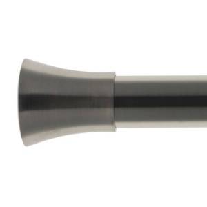 Kit premium non extensible