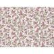 Papier Peint Les Lilas