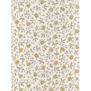 Papier Peint Marigold