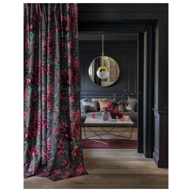 Tissu Marlowe