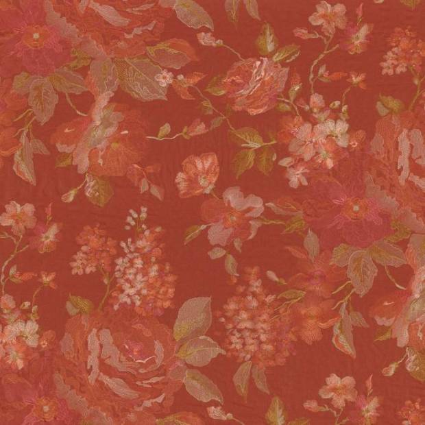 Tissu Marlowe