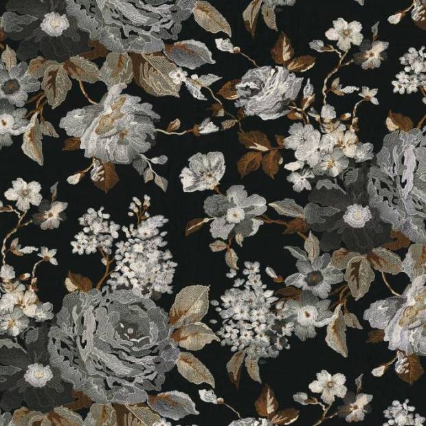 Tissu Marlowe
