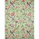 Papier Peint Jardin De Bagatelle
