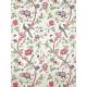 Papier Peint Jardin De Bagatelle