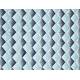 Tissu Accordion