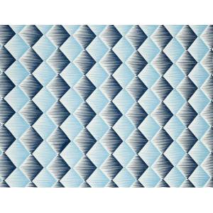 Tissu Accordion